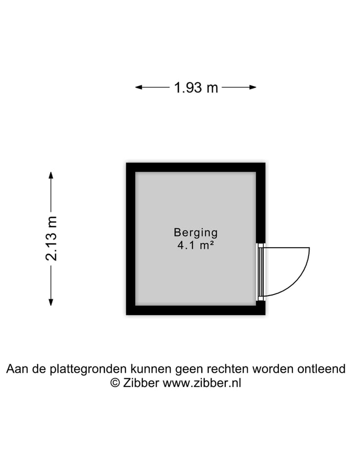 Foto 27 van Redemptoristenpad 15
