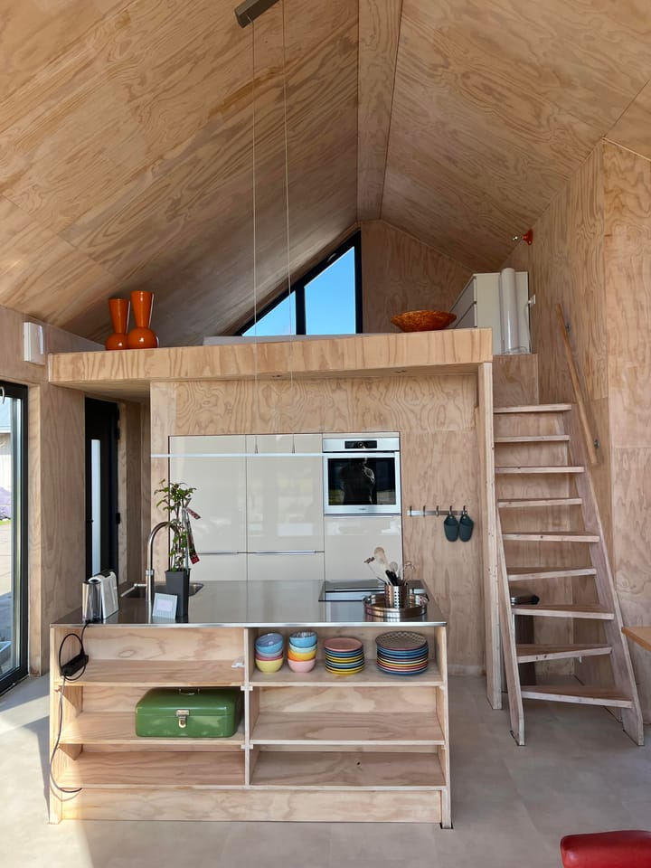 Foto 10 van Spinozalaan 25-A