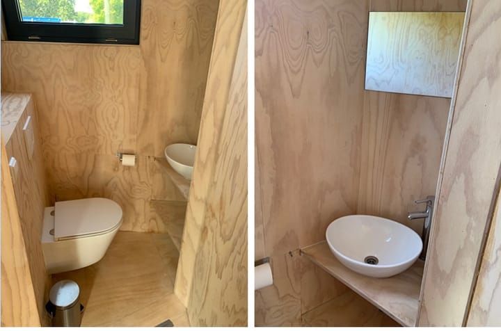 Foto 16 van Spinozalaan 25-A