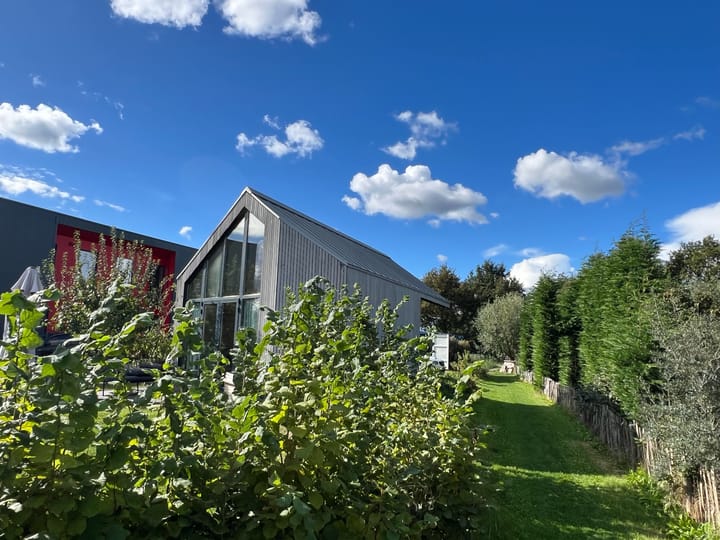 Foto 18 van Spinozalaan 25-A