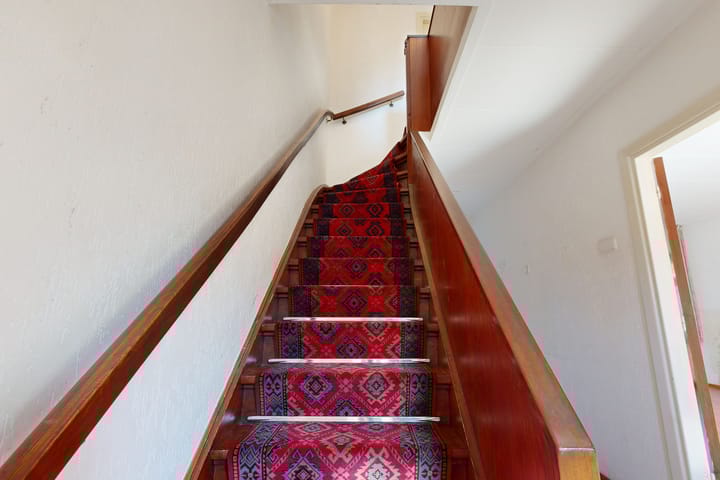 Foto 4 van Heidestraat 51