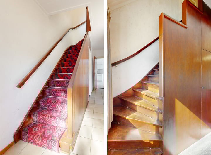 Foto 5 van Heidestraat 51