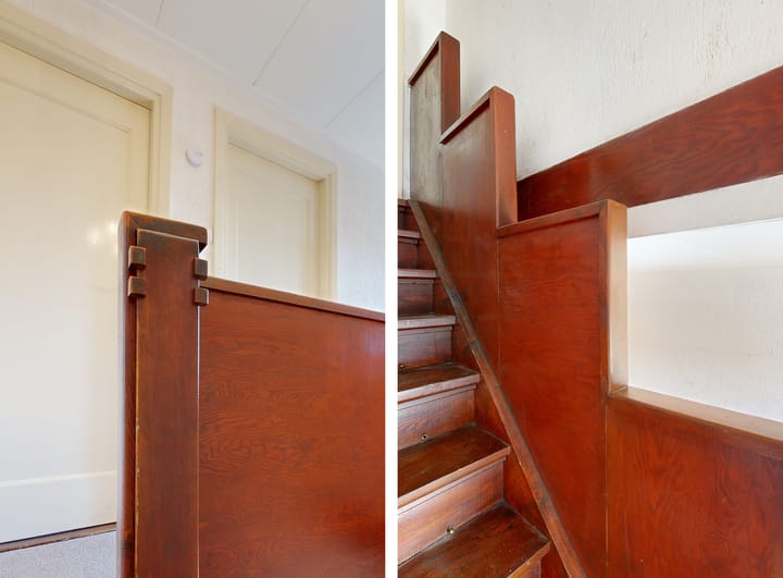 Foto 6 van Heidestraat 51