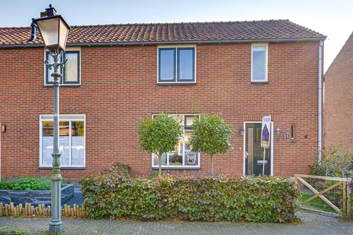 Foto 2 van Noordsingel 25