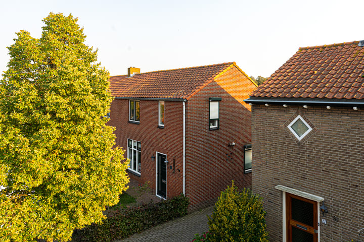 Foto 5 van Noordsingel 25