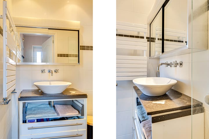 Foto 10 van Noordsingel 25