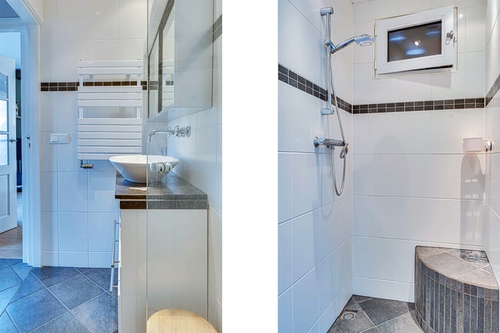 Foto 11 van Noordsingel 25