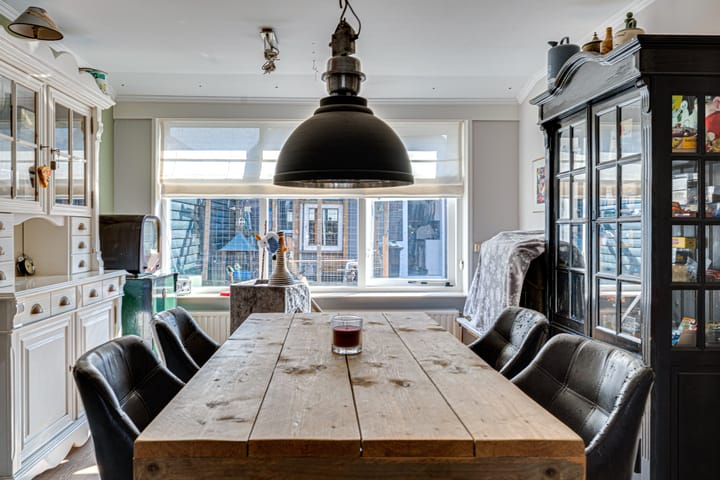 Foto 15 van Noordsingel 25