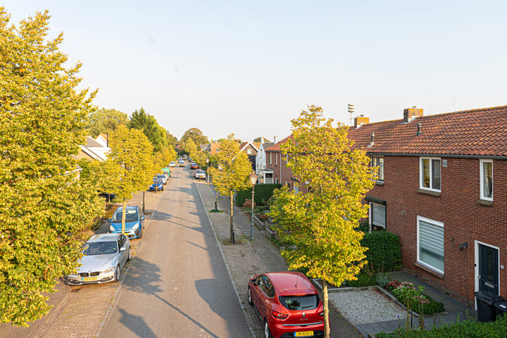 Foto 4 van Noordsingel 25