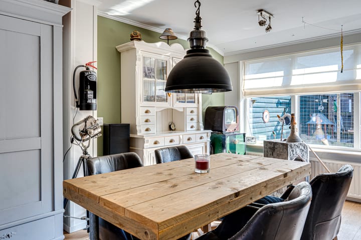 Foto 16 van Noordsingel 25