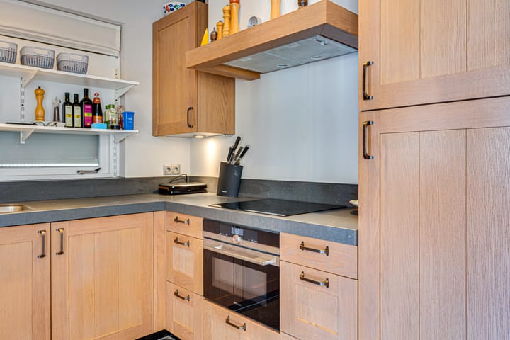 Foto 20 van Noordsingel 25