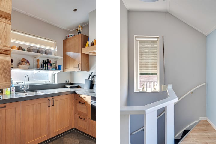 Foto 22 van Noordsingel 25