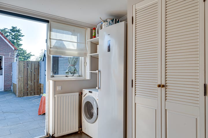 Foto 23 van Noordsingel 25