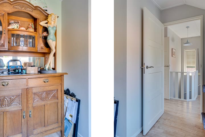 Foto 28 van Noordsingel 25