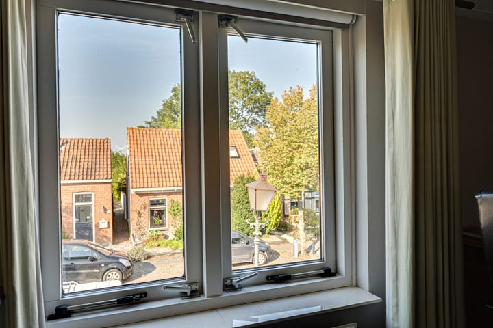 Foto 29 van Noordsingel 25