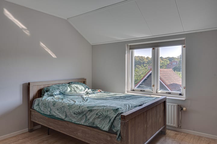 Foto 31 van Noordsingel 25