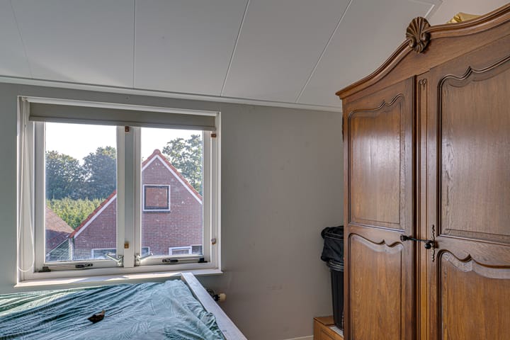 Foto 32 van Noordsingel 25