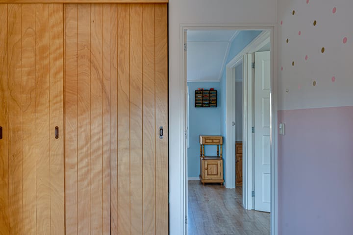 Foto 34 van Noordsingel 25