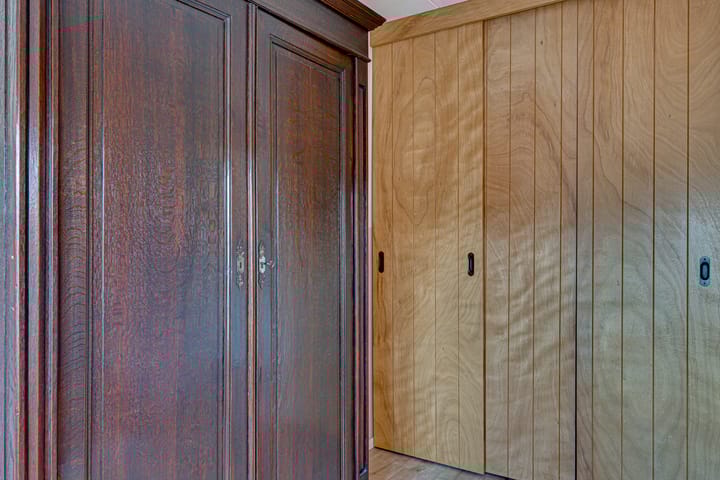 Foto 35 van Noordsingel 25