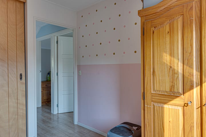 Foto 36 van Noordsingel 25