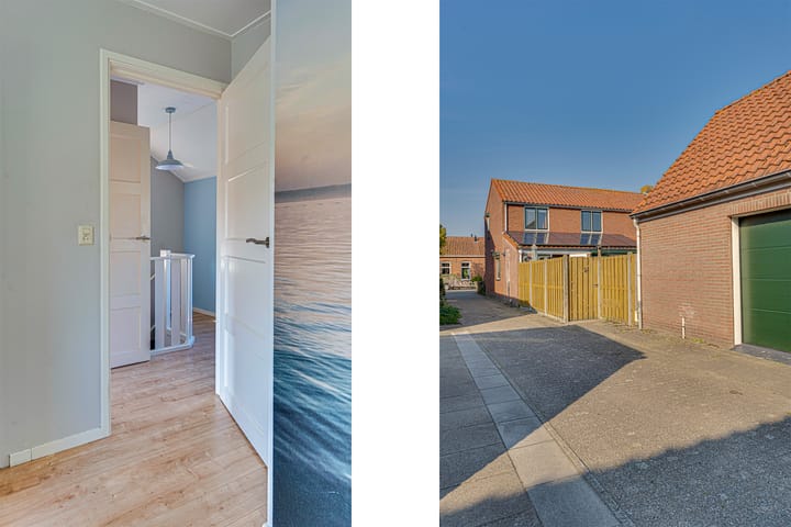 Foto 38 van Noordsingel 25