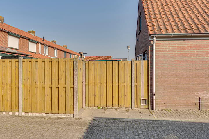 Foto 40 van Noordsingel 25