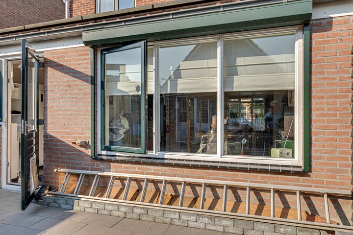 Foto 42 van Noordsingel 25