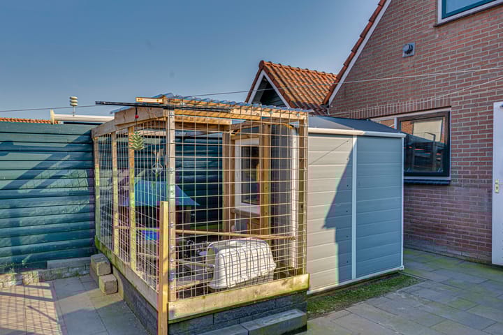 Foto 43 van Noordsingel 25