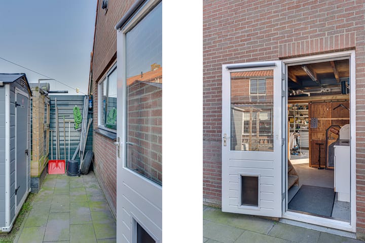 Foto 44 van Noordsingel 25