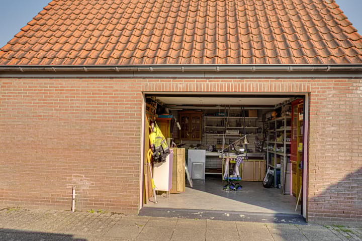 Foto 45 van Noordsingel 25