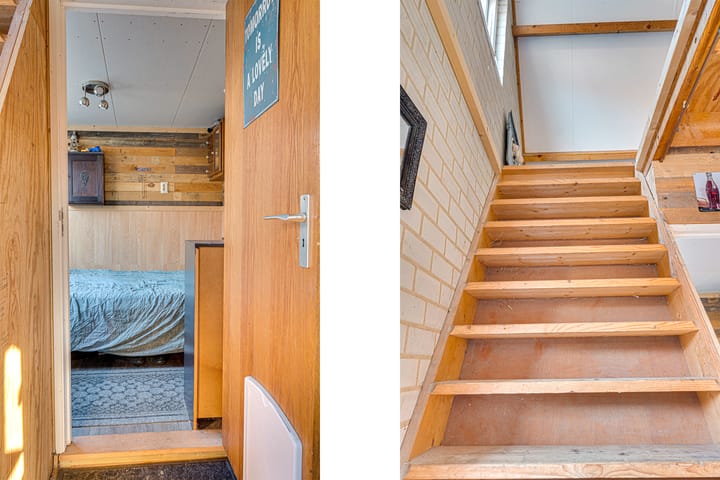 Foto 46 van Noordsingel 25