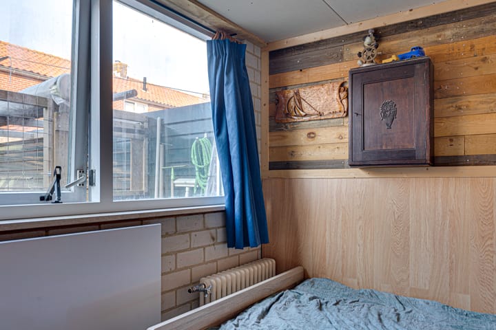 Foto 47 van Noordsingel 25