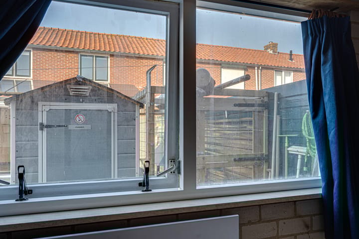 Foto 48 van Noordsingel 25