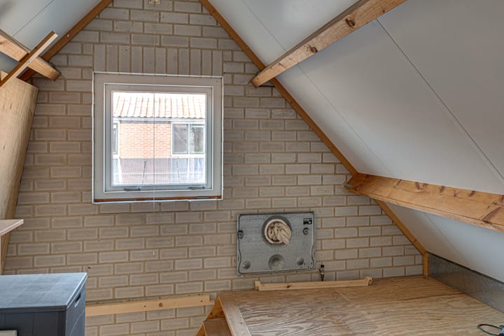 Foto 49 van Noordsingel 25