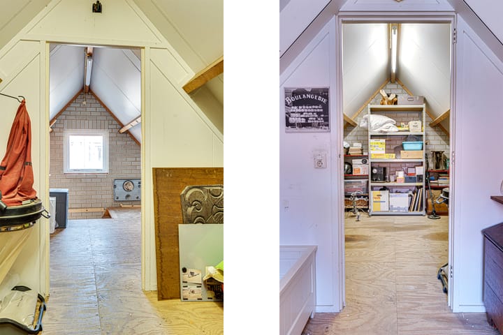 Foto 51 van Noordsingel 25