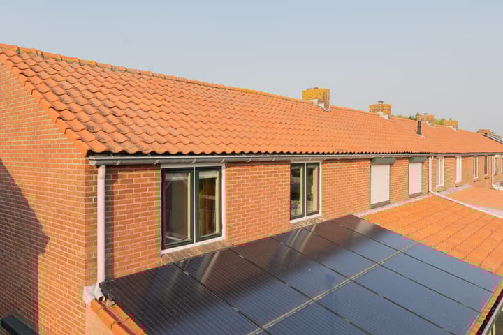 Foto 52 van Noordsingel 25