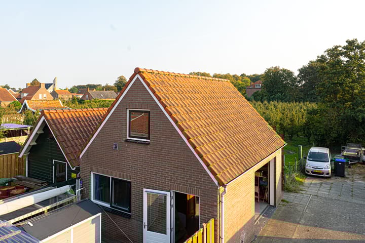 Foto 53 van Noordsingel 25