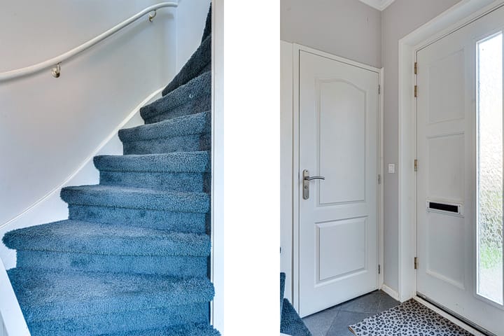 Foto 7 van Noordsingel 25