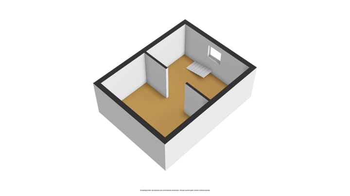 Foto 63 van Noordsingel 25