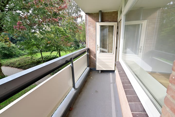 Foto 3 van Bolestein 740