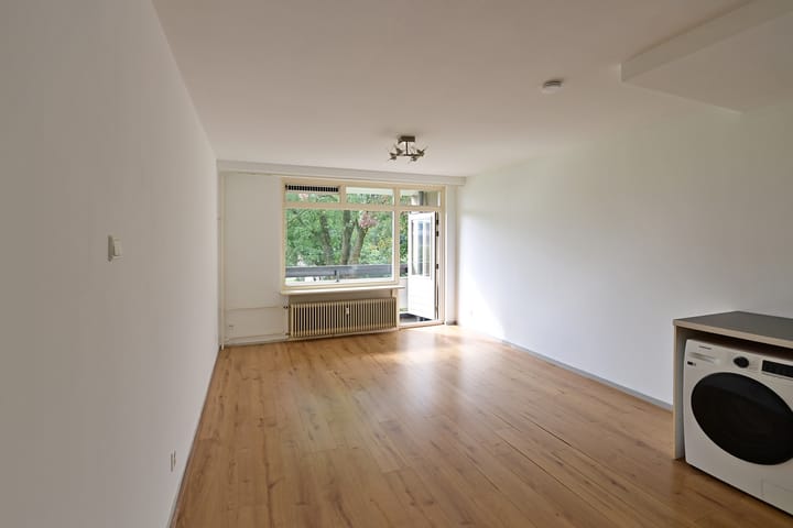 Foto 5 van Bolestein 740