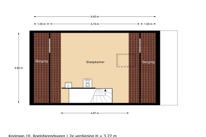 Bekijk foto 39 van Koolraap 10