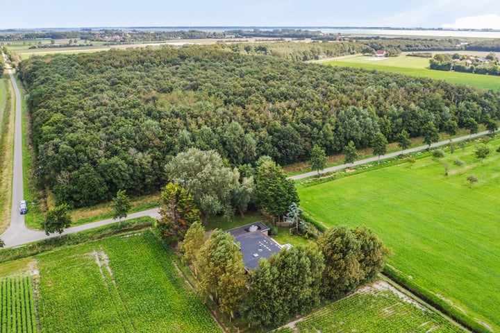 Bekijk foto 32 van Nieuwe Noorddijkseweg 1-A