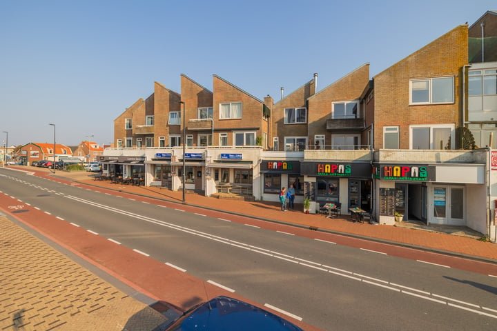 Bekijk foto van Jan Kroonsplein 19