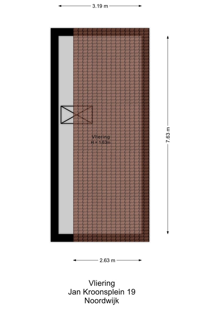 Foto 33 van Jan Kroonsplein 19