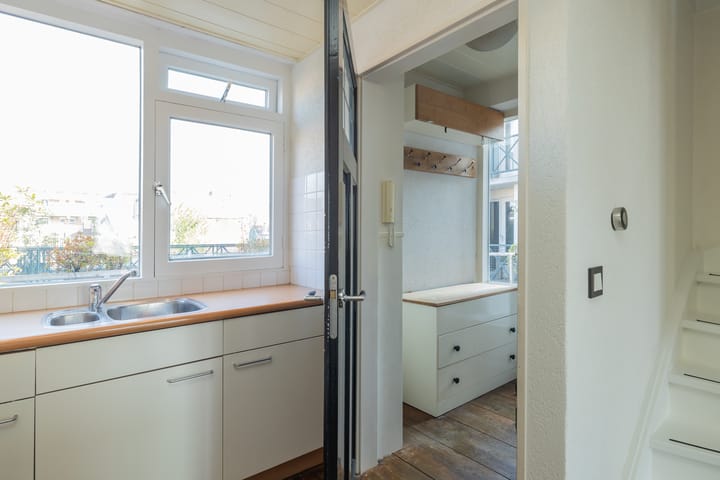 Foto 7 van Jan Kroonsplein 19