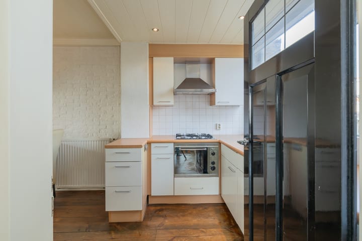 Foto 8 van Jan Kroonsplein 19