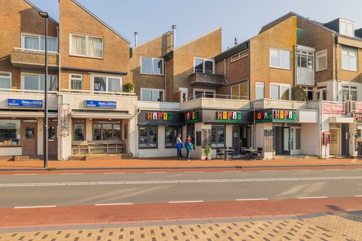 Foto 2 van Jan Kroonsplein 19