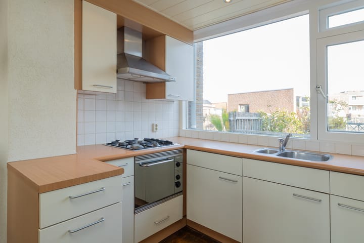 Foto 9 van Jan Kroonsplein 19