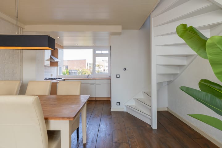 Foto 10 van Jan Kroonsplein 19